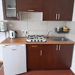 Goscinne Jolanta 오스트로보