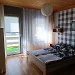 Goscinne Jolanta * 오스트로보