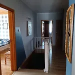 Goscinne Jolanta 오스트로보